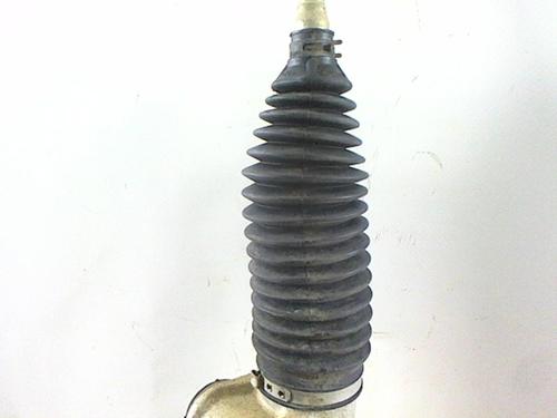 Used Steering rack Steering rack 20466918 20466918