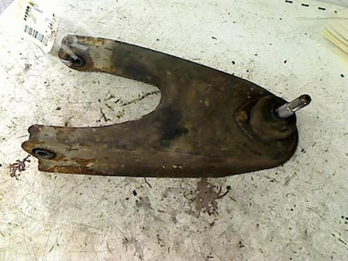 Brazo Suspension delantero derecho RENAULT 4 (112_) 1.1 (1128, S128) (34 hp) 21205329