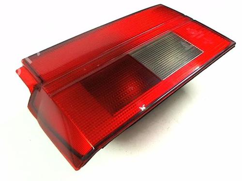 Used Right tailgate light Right tailgate light SEAT TOLEDO I (1L2) 1.9 D (68 hp) 20449533 20449533