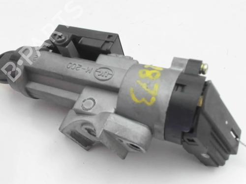 Used Ignition barrel Ignition barrel CHEVROLET MATIZ (M200, M250) 0.8 (52 hp) 20394408 20394408
