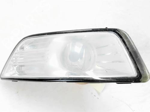 Left front fog light FORD MONDEO IV (BA7) 2.2 TDCi | BP33993560C30 - Image 3