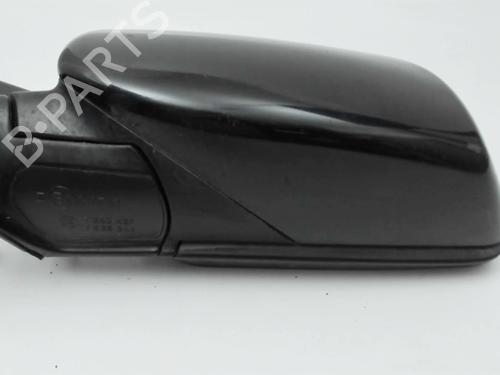 Left mirror BMW 5 Touring (E61) 530 d | BP20447030C26 