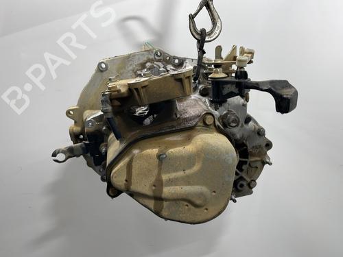 Gearbox PEUGEOT BIPPER (AA_) 1.4 HDi | BP30913095M3