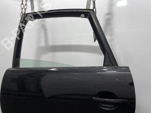 Left rear door SEAT IBIZA III (6L1) 1.9 TDI | BP20394108C4 