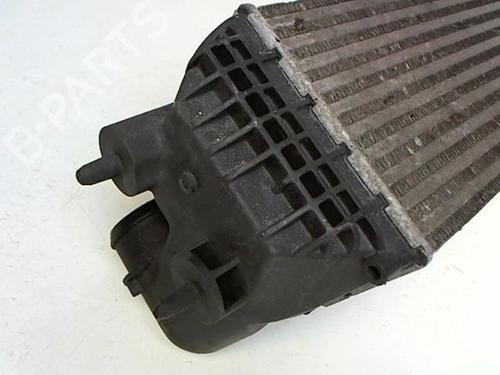 Intercooler CITROËN C4 Grand Picasso I (UA_) 2.0 HDi 138 (136 hp) 20476949