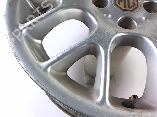 Rim ROVER 25 I Hatchback (RF)  | BP21213131C45 