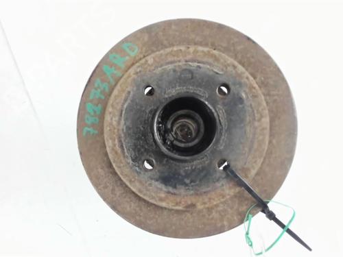 other-renault-modus-grand-modus-fjp0_-2004-32396744 main image