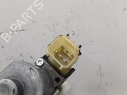 rear-right-window-mechanism-ford-b-max-jk-16-tdci-1865721-2012-20427353 main image