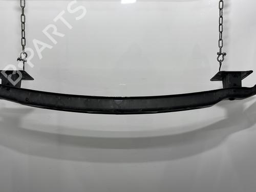 BP29922093C73 main image