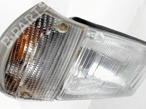 Used Right headlight Right headlight ALFA ROMEO ALFETTA GT (116_) [1974-1986] 22913362 22913362
