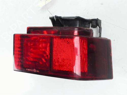 Rear bumper right light OPEL MERIVA A MPV (X03) 1.7 CDTI (E75) | BP25926825C82 