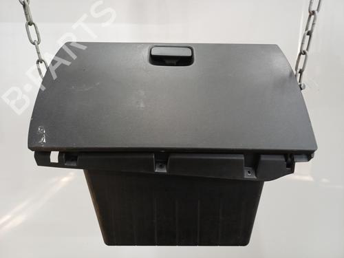 glove-box-kia-venga-yn-2010-2011-2012-2013-2014-2015-2016-2017-2018-2019-34104649 main image
