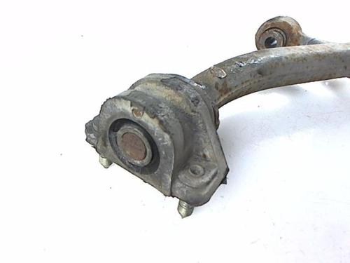 Left front suspension arm PEUGEOT 106 II (1A_, 1C_) 1.1 i | BP20409599M12 