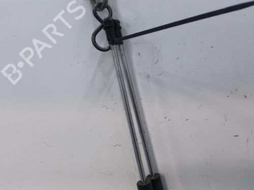 Gasdæmper bagklap MAZDA 5 (CR) 2.0 CD (CR19) | BP20450059C138 