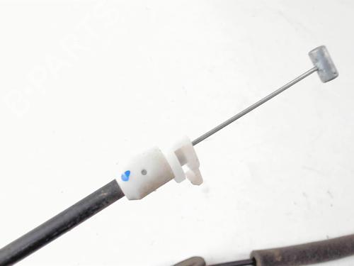 Used Front left lock Front left lock CITROËN C3 II (SC_) 1.4 HDi 70 (SC8HZC, SC8HR0, SC8HP4) (68 hp) 20468200 20468200