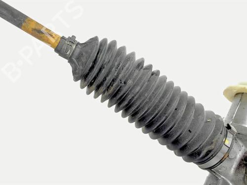 Steering rack HYUNDAI COUPE I (RD) 2.0 16V | BP20447354M22 