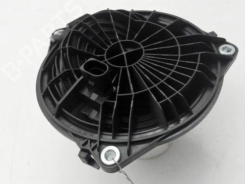 Tailgate handle VW GOLF VI (5K1) | BP37652570C132 - Image 3