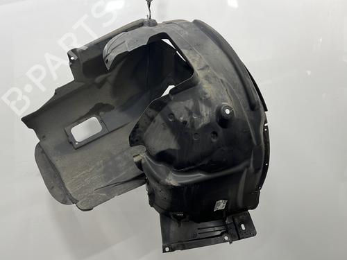 BP32736026C56 main image