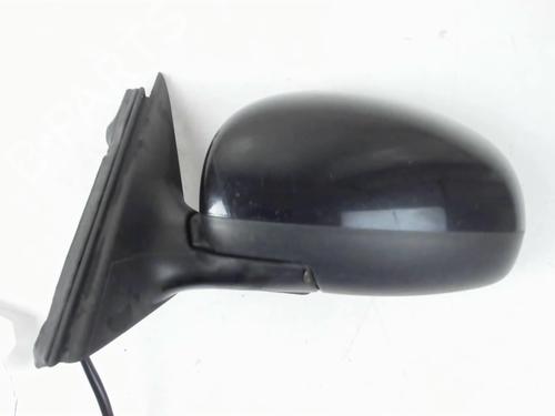 left-mirror-skoda-fabia-ii-542-2006-2007-2008-2009-2010-2011-2012-2013-2014-34202873 main image