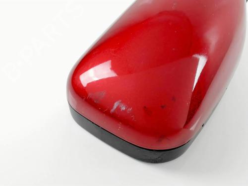 Left mirror ROVER 200 II Hatchback (RF) 220 SDi | BP20415026C26 