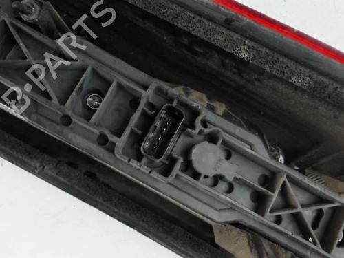 Left taillight RENAULT MASTER III Van (FV) 2.3 dCi 125 FWD (FV0C, FV0D, FV0G, FV0H, FV0J, FV0K,... | BP40544471C34 - Image 2