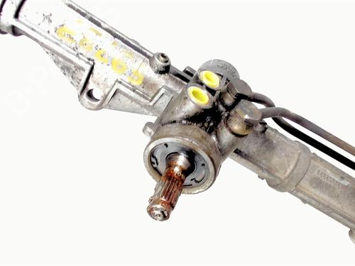 Steering rack ALFA ROMEO 147 (937_) 1.9 JTDM 16V (937.AXN1B, 937.BXN1B) | BP20447493M22 