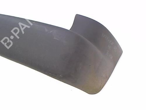 Rear bumper CHRYSLER VOYAGER / GRAND VOYAGER III (GS_, NS_) 2.5 TD | BP20459185C8