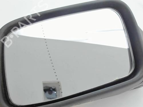 Used Left mirror Left mirror VOLVO S70 (874) 2.5 TDI (140 hp) 20463269 20463269