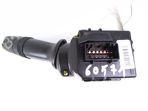Steering column stalk KIA CEE'D Sportswagon (JD) 1.6 CRDi 136 | BP20425749I23 