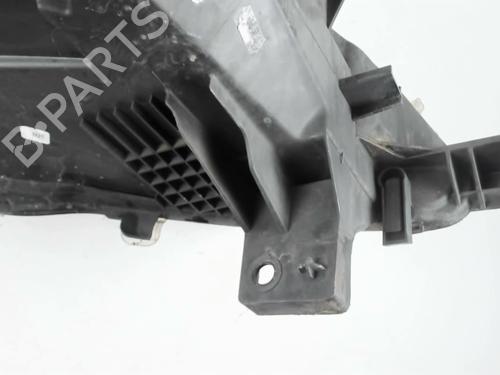 Venstre forlygte CITROËN BERLINGO Box Body/MPV (B9) 1.6 BlueHDi 100 | BP29043578C28 