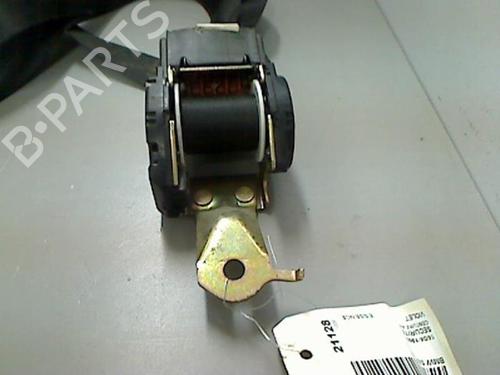 Front right belt tensioner BMW 3 (E36) 318 i | BP21230033C88