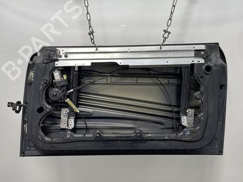 Right front door MINI MINI (R56) Cooper D | BP26532205C3 