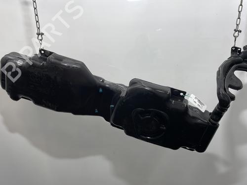 Fuel tank RENAULT TWINGO I (C06_) 1.2 (C066, C068) | BP31053224C62