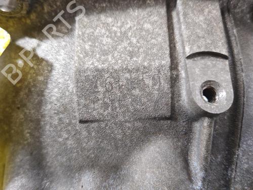 Gearbox HYUNDAI i30 (PDE, PD, PDEN) 1.0 T-GDI | BP40280116M3 - Image 6