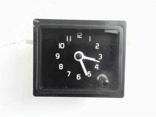 Used Display monitor RENAULT CLIO I (B/C57_, 5/357_) 1.4 (80 hp) 30688967