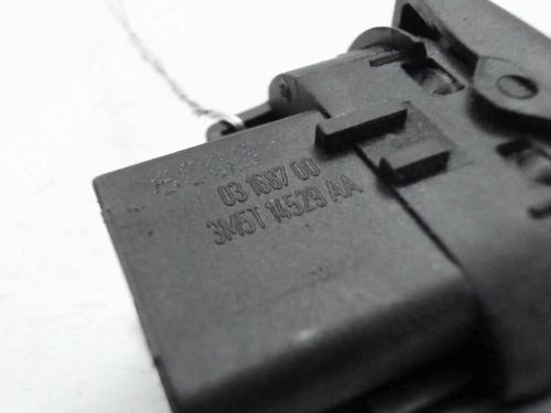 Left rear window switch FORD FOCUS C-MAX (DM2) 1.8 TDCi | BP20395845I29 