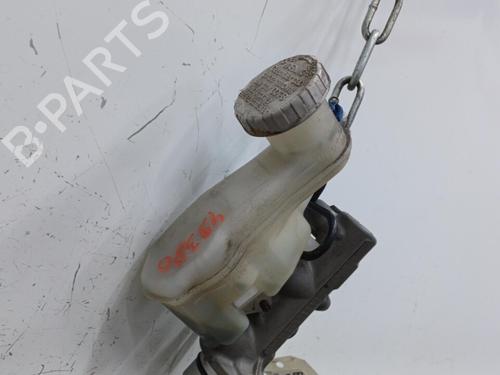 Brake master cylinder SUZUKI LIANA Hatchback 1.3 | BP21237270M77 