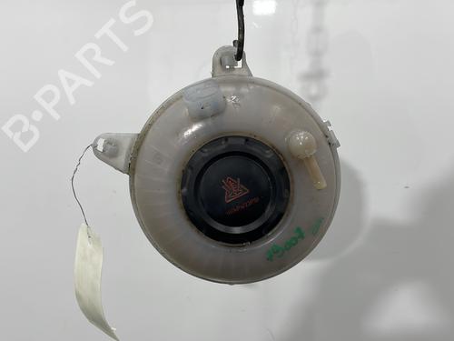 expansion-tank-seat-leon-5f1-2012-2013-2014-2015-2016-2017-2018-2019-2020-2021-32220185 main image