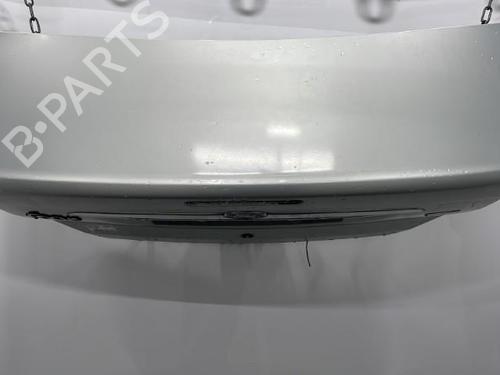 Tampa da Mala Tampa da Mala FORD FOCUS I Saloon (DFW) 1.8 TDCi (100 hp) 20422424 20422424