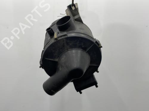 Used Air filter box Air filter box CITROËN ZX (N2) 1.9 D (68 hp) 22361536 22361536
