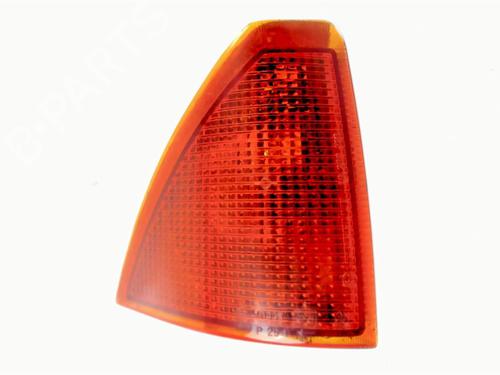 Right front indicator ALFA ROMEO 75 (162_) 1.6 (162.B2B, 162.B2C) | BP21228933C33 