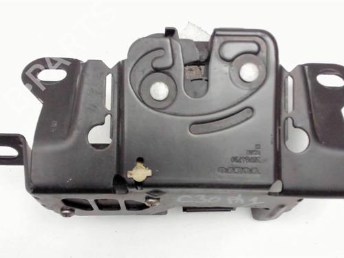 tailgate-lock-volvo-c30-533-16-30784739-2006-2007-2008-2009-2010-2011-2012-2013-22103125 main image