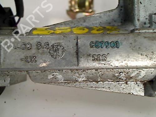 Ignition barrel ROVER 45 I Hatchback (RT) 2.0 iDT | BP20432741M48 