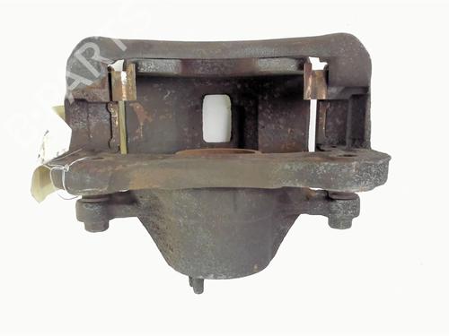 Used Right front brake caliper Right front brake caliper HYUNDAI COUPE I (RD) 2.0 16V (139 hp) 20447352 20447352