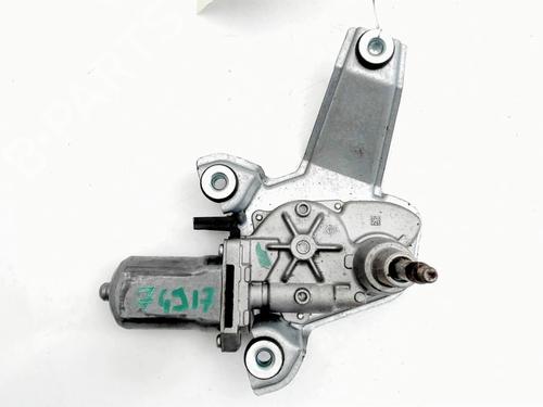 Viskermotor bagrude FIAT TIPO Hatchback (356_, 357_) 1.4 (356HXA1B, 357) (95 hp) 32264287