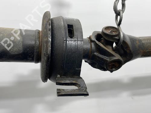 Driveshaft MAZDA BT-50 Pickup (CD, UN) 2.5 MRZ-CD 4x4 (UNY0W3) | BP31761431M37