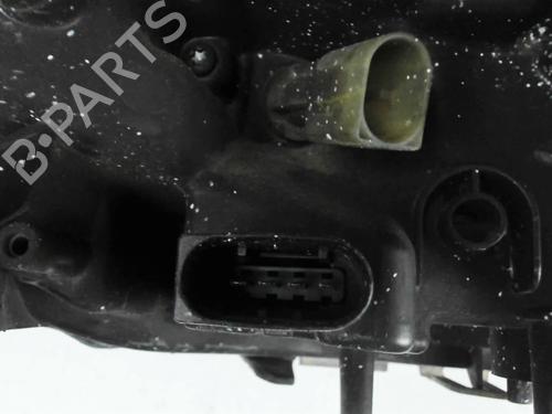 Left headlight MERCEDES-BENZ M-CLASS (W164) ML 420 CDI 4-matic (164.128) | BP39904652C28 - Image 1