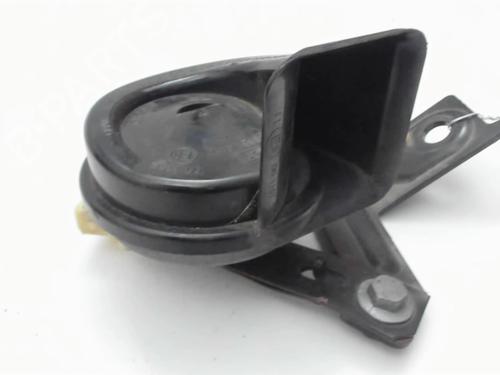 Horn RENAULT TRAFIC III Van (FG_) 1.6 dCi 140 (FGMA, FGMC) | BP20396084E13 