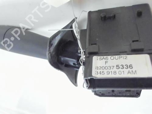 Used Steering column stalk Steering column stalk DACIA LOGAN (LS_) 1.5 dCi (LS0K) (68 hp) 20390403 20390403