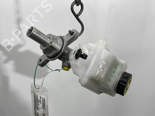 brake-master-cylinder-toyota-yaris-_p21_-_pa1_-_ph1_-2020-32094573 main image